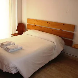 Al Andalus Centro Grenada